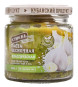náhled Česneková pasta klasická 200 g Stoev