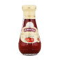 náhled Rajčatová omáčka Krasnodar 200g Kinto