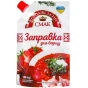 náhled Zapravka na boršč 180g Koroloevskij apetit