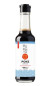 náhled Omáčka Poke 150ml Ayuko