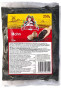 náhled Mak 250g Hosyaushka