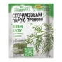 náhled Kopr sušený 10g Pripravka