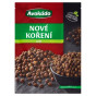 náhled Pepř černý 10g Avokado