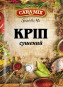 náhled Sušený kopr 8g Caramix
