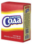 náhled Jedlá soda 400 g Caramix