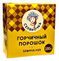 náhled Hořčičný prášek 200 g Seljanočka