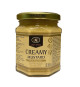 náhled Hořčice krémová 230g Craft Series BXC