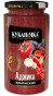 náhled Adžika armenská 500g Kubanočka