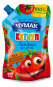 náhled Kečup jemný pro děti 200g Čumak