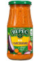 náhled Pomazánka lilková 435g Veres