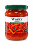 náhled Lečo tradiční 450ml Wosky