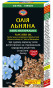 náhled Lněný olej 100 ml Golden Kings of Ukraine