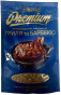 náhled Koření na grilování a BBQ 40g Premium T&A