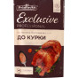 náhled Koření na kuře 50g Exclusive