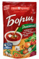 náhled Bořšč domácí 70g T&A