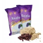 náhled Slunečnicová chalva s rozinkami 200g Seed Wealth
