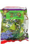 náhled Želé bonbóny Útěk ze ZOO s příchutí hrušky 250g Sweet Life