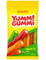 náhled Želé s náplní s ovocnou příchutí 70g Roshen