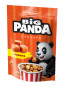 náhled Popcorn v karamelu 90g Big Panda