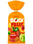 náhled Želé Bonny-Fruit Summer mix 200g Roshen