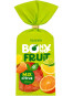náhled Želé Bonny-fruit citrus mix 200g Roshen