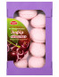 náhled Zefír „Višeň“ 300g Rodyna