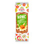 náhled Iris mléčno-oříškový 240 g Dymka