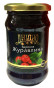 náhled Zavařenina z klikvy 395g Dnipro