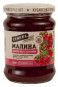 náhled Maliny protláčené s cukrem 280g Stoev