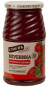 náhled Jahody protláčené s cukrem 570g Stoev