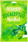 náhled Bonbony Eukalyptus-Mentol 200 g Roshen