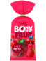 náhled Bonbony Bonny Fruit Berry mix 200g Roshen