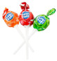 náhled LOLLI-POPS GUM Coca-Cola