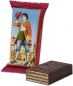 náhled Gulliver CHOCOBOOM