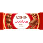 náhled Mléčná bublinková čokoláda 80 g Roshen