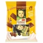 náhled Čokoláda Mléčná ALENKA 210g (14*15g)