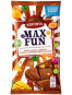 náhled Mléčná čokoláda MAXFUN 