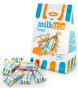 nahlad Bonbóny MilkIris Fudge 198g KLIM