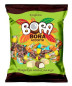 náhled Bonbóny Assorti 200g BORA BORA