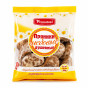 náhled Perníky medové Franzeluta 400g