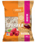 náhled Perníky s malinovou náplní 300g Kyivkhlib