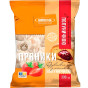 náhled Perníčky s jahodovou náplní 300g Kyivchlib