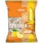 náhled Perníčky s citronovou náplní 360g Kievchleb