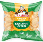 náhled Suchary Klasické 260g Ukrainka