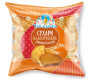 náhled Suchary klassik 260g Čaj vdvoem