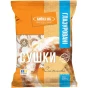 náhled Preclíky Sněžinka 250g Kyivkhlib