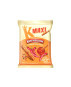 náhled Krutony s příchutí sladkého chilli 60g Kiriyeshki