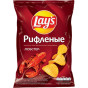 náhled Čipsy bramborové s příchutí Humra 140 g Lay’s