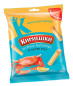 náhled Suchariky s příchutí kraba 100g Kiriešky