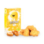 náhled Cukrové sušenky 150 g Já hraji